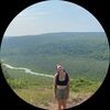 lily_fulkerson